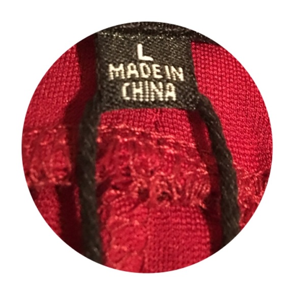 Jeggings.👍🏼 Stretchable All Around. Body Huggers.    Bin 3 - Picture 6 of 7